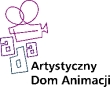 Artystyczny Dom Animacji