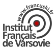 Institut Français de Varsovie